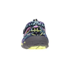 Keen SEACAMP II CNX Y Kinder Freizeitsandalen BLACK IRIS/AFRICAN VIOLET 7 Keen SEACAMP II CNX Y Kinder Freizeitsandalen BLACK IRIS/AFRICAN VIOLET -Frilufts Outdoor Deutschland Verkaufs-Shop 5637935098 d seacamp ii cnx y keen 24