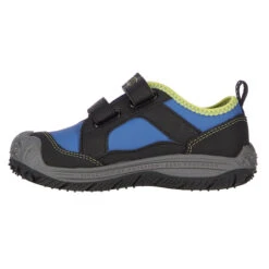 Keen SPEED HOUND C Kinder Freizeitschuhe BLACK/EVENING PRIMROSE -Frilufts Outdoor Deutschland Verkaufs-Shop 5637935130 c speed hound c keen 24