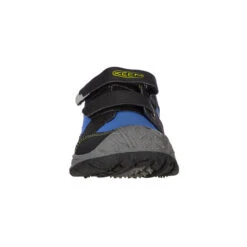 Keen SPEED HOUND C Kinder Freizeitschuhe BLACK/EVENING PRIMROSE -Frilufts Outdoor Deutschland Verkaufs-Shop 5637935130 d speed hound c keen 24