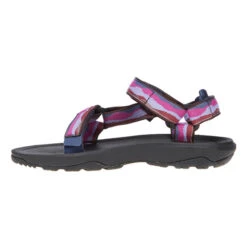 Teva HURRICANE XLT 2 Kinder Trekkingsandalen VISTA BLUE INDIGO -Frilufts Outdoor Deutschland Verkaufs-Shop 5637935886 c hurricane xlt 2 teva 24