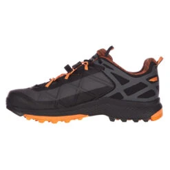 Aku ROCKET DFS GTX Herren Zustiegsschuhe BLACK/ORANGE -Frilufts Outdoor Deutschland Verkaufs-Shop 5637936715 c rocket dfs gtx aku 24