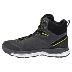 Hanwag BLUERIDGE LL Herren Wanderstiefel ASPHALT/YELLOW 6 Hanwag BLUERIDGE LL Herren Wanderstiefel ASPHALT/YELLOW -Frilufts Outdoor Deutschland Verkaufs-Shop 5637938026 i blueridge ll hanwag 24