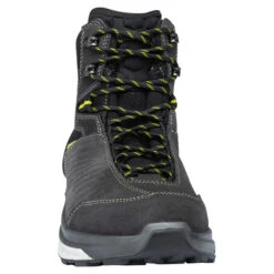 Hanwag BLUERIDGE LL Herren Wanderstiefel ASPHALT/YELLOW 7 Hanwag BLUERIDGE LL Herren Wanderstiefel ASPHALT/YELLOW -Frilufts Outdoor Deutschland Verkaufs-Shop 5637938026 j blueridge ll hanwag 24