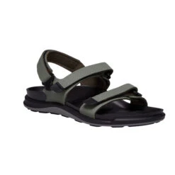 Frilufts Outdoor Deutschland Verkaufs-Shop -Frilufts Outdoor Deutschland Verkaufs-Shop 5637938564 h kalahari ce bf birkenstock 24