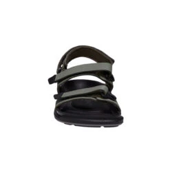 Birkenstock KALAHARI CE BF Damen Outdoor Sandalen FUTURA KHAKI -Frilufts Outdoor Deutschland Verkaufs-Shop 5637938564 j kalahari ce bf birkenstock 24