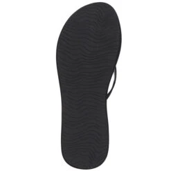 Reef BLISS NIGHTS Damen Freizeitsandalen BLACK -Frilufts Outdoor Deutschland Verkaufs-Shop 5637938864 b bliss nights reef 24