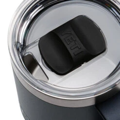 Yeti Coolers RAMBLER 10 OZ MUG Thermobecher NAVY -Frilufts Outdoor Deutschland Verkaufs-Shop 5637939063 d rambler 10 oz mug yeti coolers 24