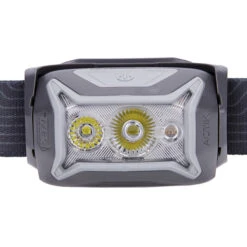 Petzl ACTIK Stirnlampe GRAU -Frilufts Outdoor Deutschland Verkaufs-Shop 5637939705 b actik petzl 24
