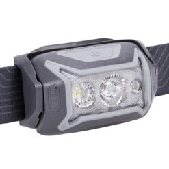 Petzl ACTIK Stirnlampe GRAU -Frilufts Outdoor Deutschland Verkaufs-Shop 5637939705 c actik petzl 24