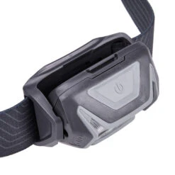 Petzl ACTIK Stirnlampe GRAU -Frilufts Outdoor Deutschland Verkaufs-Shop 5637939705 d actik petzl 24