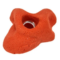 Metolius PU NATURALS SUPER 7 (BOX) Klettergriffe NATURALS -Frilufts Outdoor Deutschland Verkaufs-Shop 5637941877 d pu naturals super 7 box metolius 24