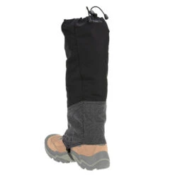 Frilufts Outdoor Deutschland Verkaufs-Shop -Frilufts Outdoor Deutschland Verkaufs-Shop 5637941961 b nevis gtx gaiter trekmates 24