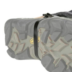 Trekmates NEVIS GTX GAITER Unisex Gamaschen BLACK -Frilufts Outdoor Deutschland Verkaufs-Shop 5637941961 c nevis gtx gaiter trekmates 24