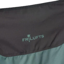 FRILUFTS CATALINA Campingstuhl VINEYARD GREEN/BLACK 6 FRILUFTS CATALINA Campingstuhl VINEYARD GREEN/BLACK -Frilufts Outdoor Deutschland Verkaufs-Shop 5637941984 c catalina frilufts 24