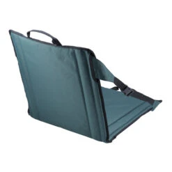 FRILUFTS MATAPALO Campingstuhl VINEYARD GREEN/BLACK -Frilufts Outdoor Deutschland Verkaufs-Shop 5637941986 c matapalo frilufts 24