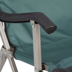 FRILUFTS HERMOSA Campingstuhl VINEYARD GREEN/BLACK -Frilufts Outdoor Deutschland Verkaufs-Shop 5637941990 d hermosa frilufts 24