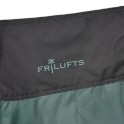 FRILUFTS PALMA Campingstuhl VINEYARD GREEN/BLACK 6 FRILUFTS PALMA Campingstuhl VINEYARD GREEN/BLACK -Frilufts Outdoor Deutschland Verkaufs-Shop 5637941992 d palma frilufts 24