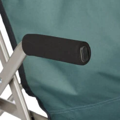 FRILUFTS SAMARA Campingstuhl VINEYARD GREEN/BLACK -Frilufts Outdoor Deutschland Verkaufs-Shop 5637941994 c samara frilufts 24