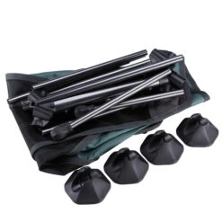 FRILUFTS TELMA Campingstuhl VINEYARD GREEN/BLACK 6 FRILUFTS TELMA Campingstuhl VINEYARD GREEN/BLACK -Frilufts Outdoor Deutschland Verkaufs-Shop 5637941998 c telma frilufts 24