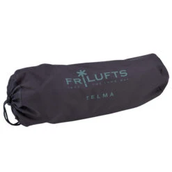 FRILUFTS TELMA Campingstuhl VINEYARD GREEN/BLACK 7 FRILUFTS TELMA Campingstuhl VINEYARD GREEN/BLACK -Frilufts Outdoor Deutschland Verkaufs-Shop 5637941998 d telma frilufts 24