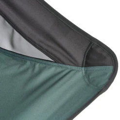 FRILUFTS TELMA COMFORT Campingstuhl VINEYARD GREEN/BLACK -Frilufts Outdoor Deutschland Verkaufs-Shop 5637942000 e telma comfort frilufts 24