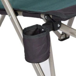 FRILUFTS UVITA Campingstuhl VINEYARD GREEN/BLACK -Frilufts Outdoor Deutschland Verkaufs-Shop 5637942002 d uvita frilufts 24