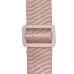 Unuya ALL NUDE-NACHHALTIGE HANDYKETTE MIT GURT Handytasche NUDE -Frilufts Outdoor Deutschland Verkaufs-Shop 5637943428 c all nudenachhaltige handykette mit gurt unuya 24