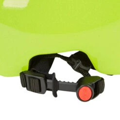 Uvex HLMT 4 Fahrradhelm NEON YELLOW -Frilufts Outdoor Deutschland Verkaufs-Shop 5637944848 d hlmt 4 uvex 24