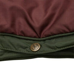 Voited FLEECE BLANKET Decke MONADNOCK -Frilufts Outdoor Deutschland Verkaufs-Shop 5637945946 c fleece blanket voited 24