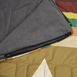 Voited FLEECE BLANKET Decke MONADNOCK -Frilufts Outdoor Deutschland Verkaufs-Shop 5637945946 d fleece blanket voited 24