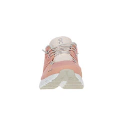 On CLOUD 5 Damen Freizeitschuhe PINK 7 On CLOUD 5 Damen Freizeitschuhe PINK -Frilufts Outdoor Deutschland Verkaufs-Shop 5637947123 d cloud 5 on 24