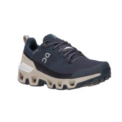 Frilufts Outdoor Deutschland Verkaufs-Shop -Frilufts Outdoor Deutschland Verkaufs-Shop 5637947266 b cloudwander waterproof on 24