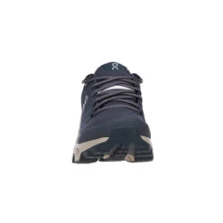 On CLOUDWANDER WATERPROOF Damen Wanderschuhe BLUE -Frilufts Outdoor Deutschland Verkaufs-Shop 5637947266 d cloudwander waterproof on 24