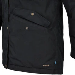 FJÄLLRÄVEN Fjällräven SINGI DOWN JACKET W Damen Winterjacke BLACK -Frilufts Outdoor Deutschland Verkaufs-Shop 5637947691 d singi down jacket w fjaellraeven 24