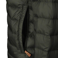 FJÄLLRÄVEN Fjällräven SNOW FLAKE PARKA W Damen Daunenjacke DEEP FOREST 7 FJÄLLRÄVEN Fjällräven SNOW FLAKE PARKA W Damen Daunenjacke DEEP FOREST -Frilufts Outdoor Deutschland Verkaufs-Shop 5637947704 d snow flake parka w fjaellraeven 24