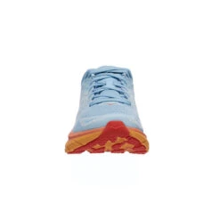 Hoka One One W CLIFTON 8 Damen Laufschuhe SUMMER SONG / ICE FLOW -Frilufts Outdoor Deutschland Verkaufs-Shop 5637948345 d w clifton 8 hoka one one 24