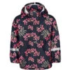 Reima RAINCOAT VESI Kinder Regenjacke NAVY