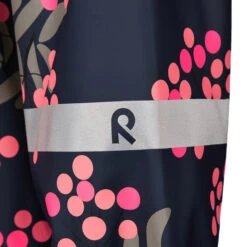 Reima RAINCOAT VESI Kinder Regenjacke NAVY 6 Reima RAINCOAT VESI Kinder Regenjacke NAVY -Frilufts Outdoor Deutschland Verkaufs-Shop 5637948712 c raincoat vesi reima 24