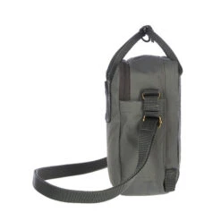 FJÄLLRÄVEN Fjällräven TREE-KÅNKEN SLING Umhängetasche CHARCOAL GREY 6 FJÄLLRÄVEN Fjällräven TREE-KÅNKEN SLING Umhängetasche CHARCOAL GREY -Frilufts Outdoor Deutschland Verkaufs-Shop 5637948867 b treekanken sling fjaellraeven 24