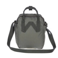 FJÄLLRÄVEN Fjällräven TREE-KÅNKEN SLING Umhängetasche CHARCOAL GREY 7 FJÄLLRÄVEN Fjällräven TREE-KÅNKEN SLING Umhängetasche CHARCOAL GREY -Frilufts Outdoor Deutschland Verkaufs-Shop 5637948867 c treekanken sling fjaellraeven 24