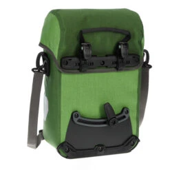 Ortlieb SPORT PACKER PLUS Fahrradtaschen KIWI - MOSS GREEN -Frilufts Outdoor Deutschland Verkaufs-Shop 5637949119 l sportpacker plus ortlieb 24