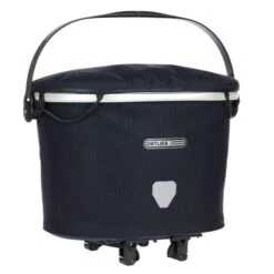 Ortlieb UP-TOWN URBAN Lenkertasche INK
