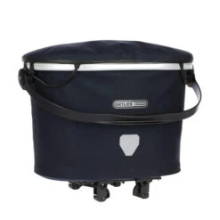 Ortlieb UP-TOWN URBAN Lenkertasche INK -Frilufts Outdoor Deutschland Verkaufs-Shop 5637949165 h uptown urban ortlieb 24