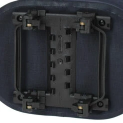 Ortlieb UP-TOWN URBAN Lenkertasche INK -Frilufts Outdoor Deutschland Verkaufs-Shop 5637949165 i uptown urban ortlieb 24