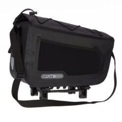 Neue Veröffentlichungen -Frilufts Outdoor Deutschland Verkaufs-Shop 5637949167 i etrunk black ortlieb 24