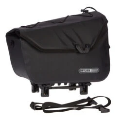 Ortlieb E-TRUNK Fahrradtaschen BLACK 6 Ortlieb E-TRUNK Fahrradtaschen BLACK -Frilufts Outdoor Deutschland Verkaufs-Shop 5637949167 j etrunk black ortlieb 24