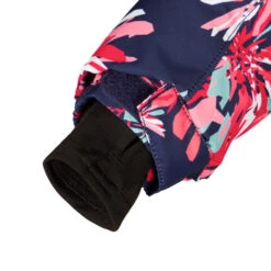 Kamik TALLIEMARI Kinder Winterjacke NAVY -Frilufts Outdoor Deutschland Verkaufs-Shop 5637949212 c talliemari kamik 24