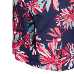 Kamik TALLIEMARI Kinder Winterjacke NAVY -Frilufts Outdoor Deutschland Verkaufs-Shop 5637949212 d talliemari kamik 24