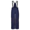 Kamik HARPER Kinder Skihose NAVY
