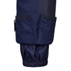 Kamik HARPER Kinder Skihose NAVY -Frilufts Outdoor Deutschland Verkaufs-Shop 5637949262 d harper kamik 24